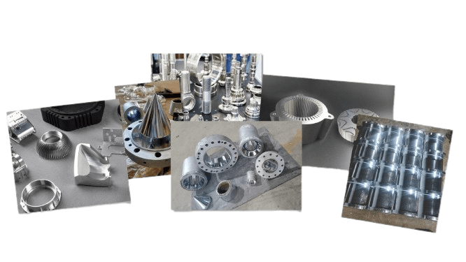 hard chrome plating in amravati, hard chrome plating services in amravati